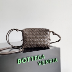 Bottega Veneta Satchel Bags